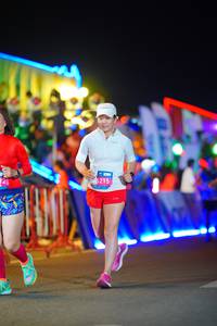 BIB: 
                            <button type="button" onclick="openModal(24567430)" class="btn btn-primary btn-sm float-right btn-popup" data-toggle="modal" data-target=".modal-high-quality">
                        <i class="fas fa-shopping-cart"></i> Add to Cart
                    </button>
                                            <button type="button" onclick="isThisMe(24567430, true)" class="btn btn-success btn-sm float-right btn-popup btn-isme hidden" data-toggle="tooltip" data-placement="bottom" title="นี่คือรูปของคุณใช่ไหม คลิกที่นี่เพื่อเอาเข้าอัลบั้ม">
                        <i class="fas fa-plus"></i> Add to album
                    </button>
                    <button type="button" onclick="isThisMe(24567430, false)" class="btn btn-warning btn-sm float-right btn-popup btn-isnotme hidden">
                        <i class="fas fa-ban"></i> Remove from album
                    </button>